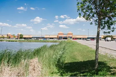 7362 Kaeding Avenue NE, Otsego, MN 55330 - Photo 22