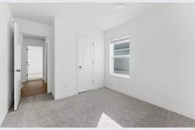 7362 Kaeding Avenue NE, Otsego, MN 55330 - Photo 16