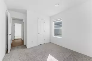 7362 Kaeding Ave NE, Otsego, MN 55330 - Photo 16