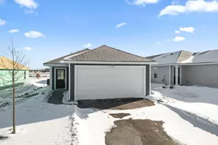 7362 Kaeding Ave NE, Otsego, MN 55330 - Photo 1