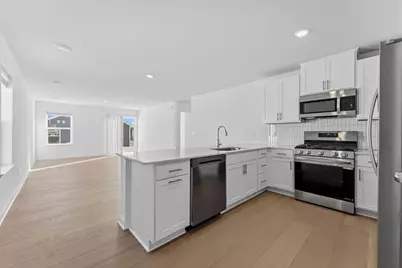 7362 Kaeding Avenue NE, Otsego, MN 55330 - Photo 2