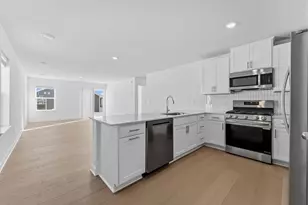 7362 Kaeding Ave NE, Otsego, MN 55330 - Photo 2