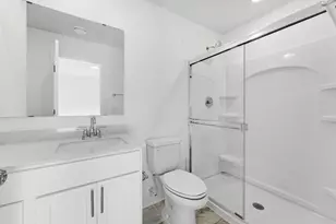 7362 Kaeding Ave NE, Otsego, MN 55330 - Photo 8