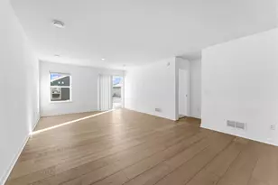 7362 Kaeding Ave NE, Otsego, MN 55330 - Photo 10