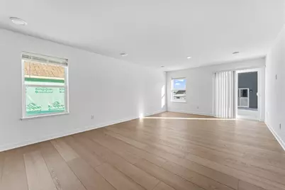 7362 Kaeding Avenue NE, Otsego, MN 55330 - Photo 12