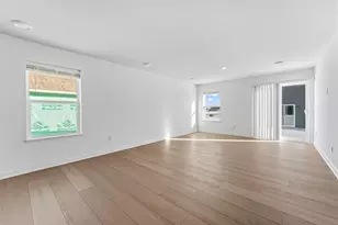 7362 Kaeding Ave NE, Otsego, MN 55330 - Photo 12