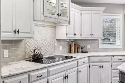 17825 30th Avenue N, Plymouth, MN 55447 - Photo 10