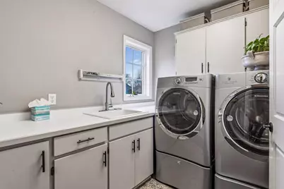 17825 30th Avenue N, Plymouth, MN 55447 - Photo 16