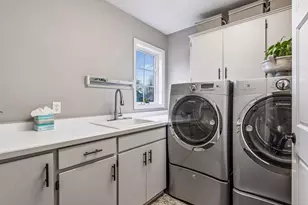 17825 30th Ave N, Plymouth, MN 55447 - Photo 16