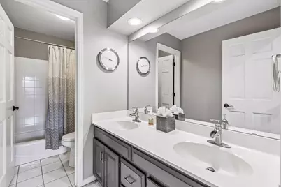 17825 30th Avenue N, Plymouth, MN 55447 - Photo 26