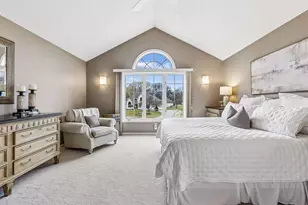 17825 30th Ave N, Plymouth, MN 55447 - Photo 20