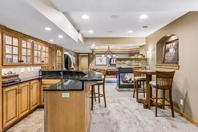 17825 30th Avenue N, Plymouth, MN 55447 - Photo 34