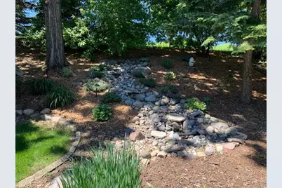 17825 30th Avenue N, Plymouth, MN 55447 - Photo 44