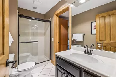 17825 30th Avenue N, Plymouth, MN 55447 - Photo 30