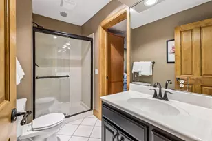 17825 30th Ave N, Plymouth, MN 55447 - Photo 30