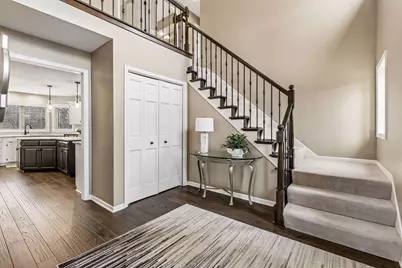 17825 30th Avenue N, Plymouth, MN 55447 - Photo 2