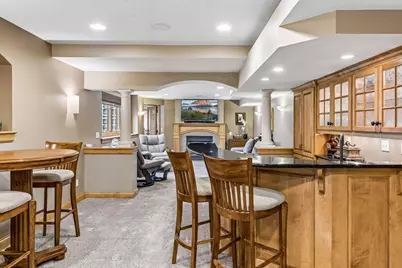 17825 30th Avenue N, Plymouth, MN 55447 - Photo 32
