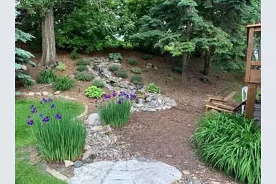 17825 30th Avenue N, Plymouth, MN 55447 - Photo 46