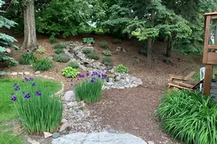 17825 30th Ave N, Plymouth, MN 55447 - Photo 46