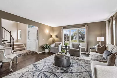 17825 30th Avenue N, Plymouth, MN 55447 - Photo 4