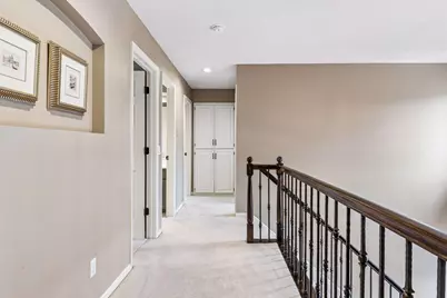 17825 30th Avenue N, Plymouth, MN 55447 - Photo 18