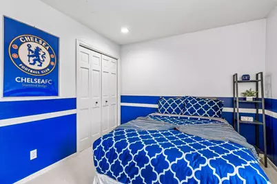 17825 30th Avenue N, Plymouth, MN 55447 - Photo 28