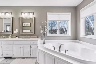 17825 30th Avenue N, Plymouth, MN 55447 - Photo 24