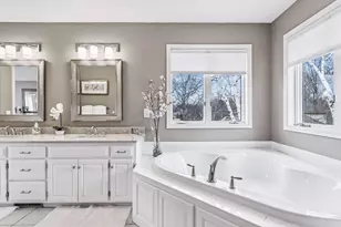 17825 30th Ave N, Plymouth, MN 55447 - Photo 24