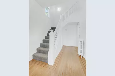 2124 Fremont Avenue N, Minneapolis, MN 55411 - Photo 4