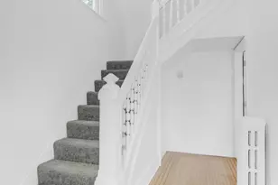 2124 Fremont Ave N, Minneapolis, MN 55411 - Photo 4