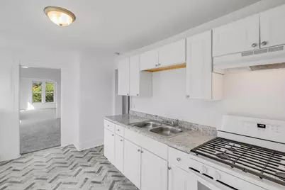 2124 Fremont Avenue N, Minneapolis, MN 55411 - Photo 26