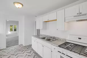 2124 Fremont Ave N, Minneapolis, MN 55411 - Photo 26