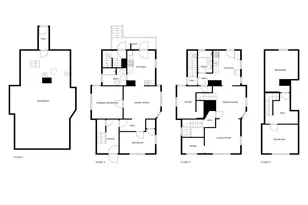 2124 Fremont Ave N, Minneapolis, MN 55411 - Photo 50