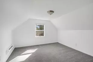 2124 Fremont Ave N, Minneapolis, MN 55411 - Photo 38