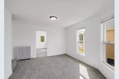 2124 Fremont Avenue N, Minneapolis, MN 55411 - Photo 24