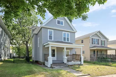 2124 Fremont Avenue N, Minneapolis, MN 55411 - Photo 2