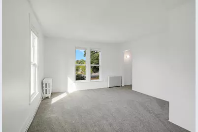 2124 Fremont Avenue N, Minneapolis, MN 55411 - Photo 28