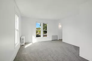 2124 Fremont Ave N, Minneapolis, MN 55411 - Photo 28