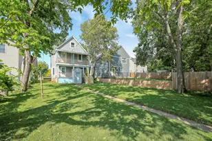 2124 Fremont Ave N, Minneapolis, MN 55411 - Photo 44