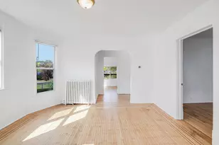 2124 Fremont Ave N, Minneapolis, MN 55411 - Photo 6