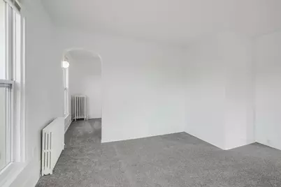 2124 Fremont Avenue N, Minneapolis, MN 55411 - Photo 30