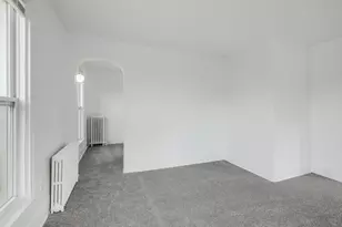 2124 Fremont Ave N, Minneapolis, MN 55411 - Photo 30