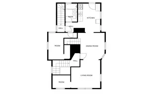 2124 Fremont Ave N, Minneapolis, MN 55411 - Photo 46