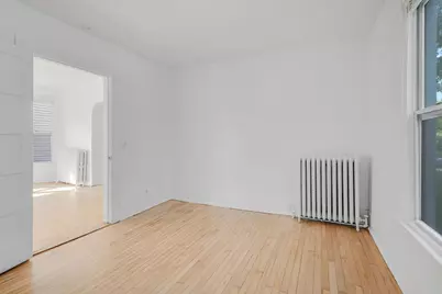 2124 Fremont Avenue N, Minneapolis, MN 55411 - Photo 14