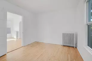 2124 Fremont Ave N, Minneapolis, MN 55411 - Photo 14