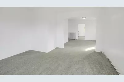 2124 Fremont Avenue N, Minneapolis, MN 55411 - Photo 22