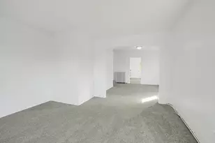 2124 Fremont Ave N, Minneapolis, MN 55411 - Photo 22