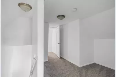 2124 Fremont Avenue N, Minneapolis, MN 55411 - Photo 34