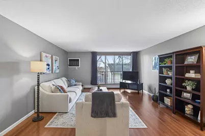 4625 Minnetonka Boulevard #204, Saint Louis Park, MN 55416 - Photo 1