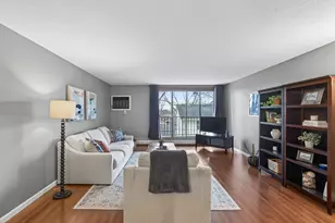 4625 Minnetonka Blvd, Saint Louis Park, MN 55416 - Photo 1